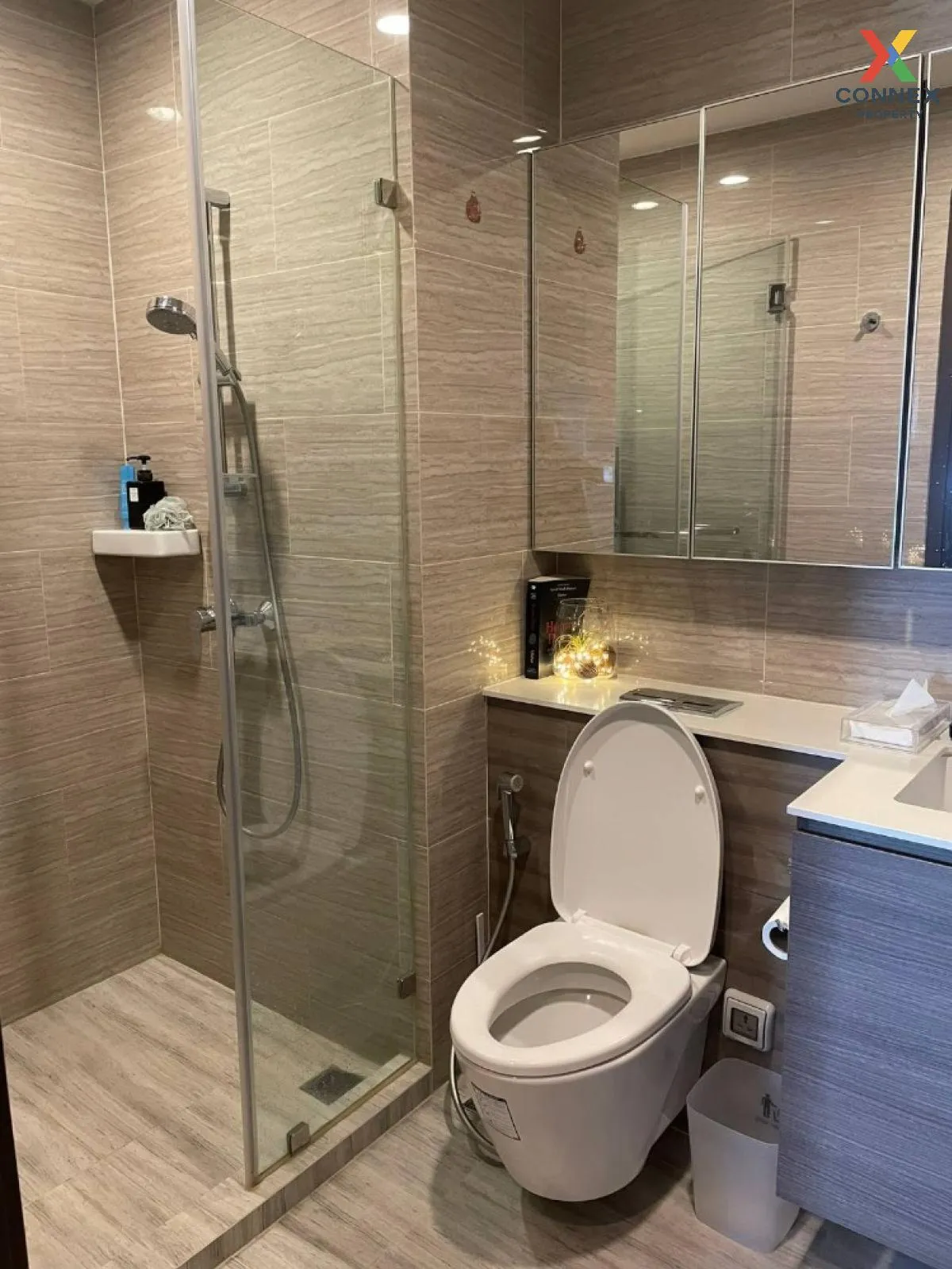 For Sale Condo , Whizdom @ Punnawithi Station , BTS-Punnawithi ,  4