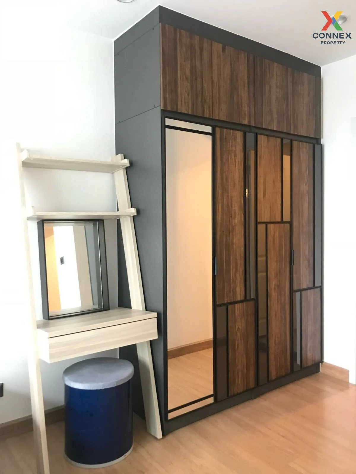 เช่าคอนโด  ศุภาลัย เวลลิงตัน 2 MRT-ศูนย์วัฒนธรรมแห่งประเทศไทย ห้ว เช่าคอนโด  ศุภาลัย เวลลิงตัน 2 MRT-ศูนย์วัฒนธรรมแห่งประเทศไทย ห้ว 4