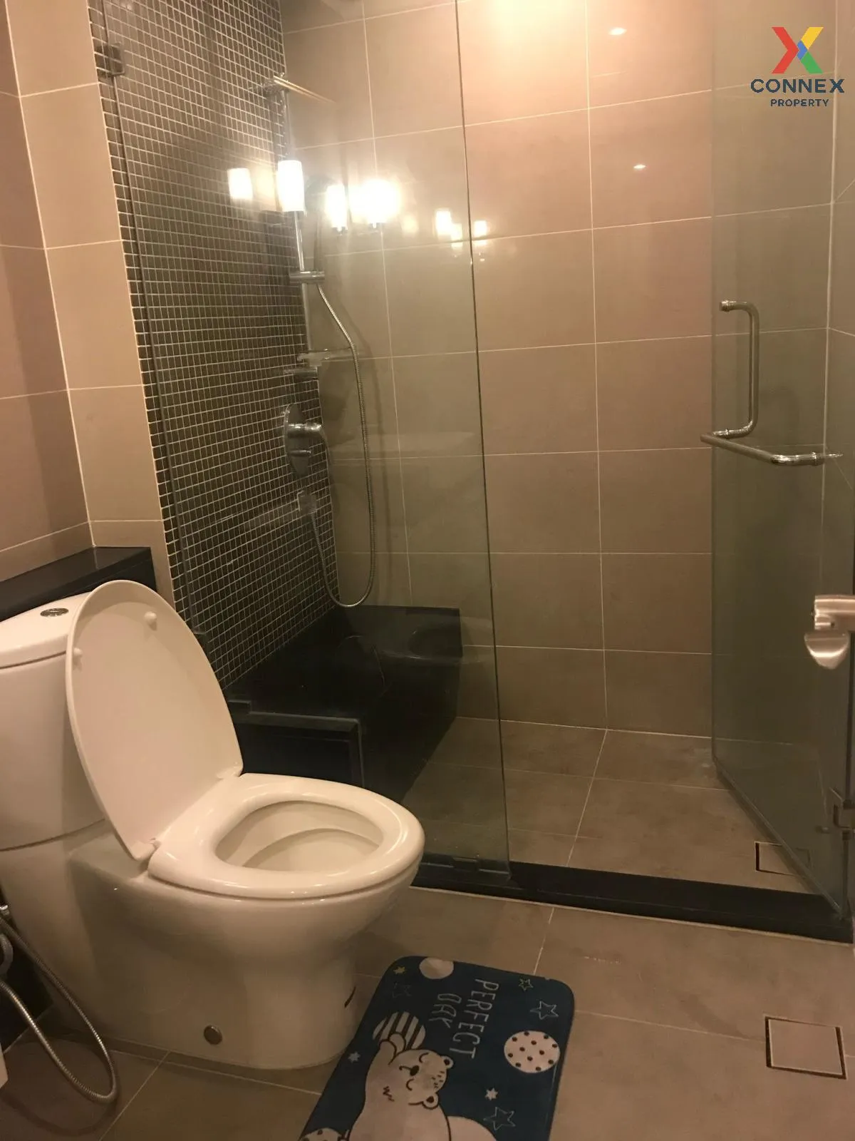 เช่าคอนโด  ศุภาลัย เวลลิงตัน 2 MRT-ศูนย์วัฒนธรรมแห่งประเทศไทย ห้ว เช่าคอนโด  ศุภาลัย เวลลิงตัน 2 MRT-ศูนย์วัฒนธรรมแห่งประเทศไทย ห้ว