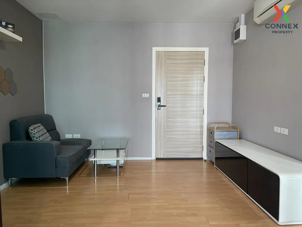 For Sale Condo , D Mura Ratchayothin , Sena Nikhom , Chatuchak ,  For Sale Condo , D Mura Ratchayothin , Sena Nikhom , Chatuchak ,  1