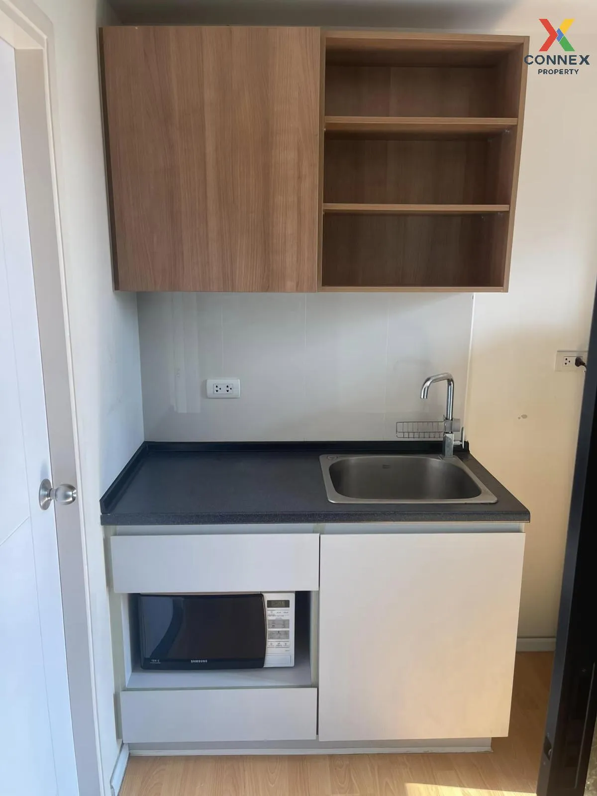 For Sale Condo , D Mura Ratchayothin , Sena Nikhom , Chatuchak ,  For Sale Condo , D Mura Ratchayothin , Sena Nikhom , Chatuchak ,  3