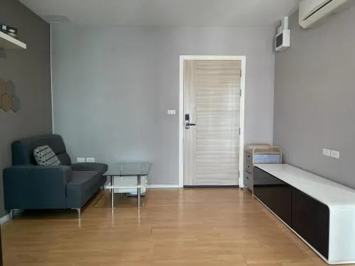 For Sale Condo , D Mura Ratchayothin , Sena Nikhom , Chatuchak , Bangkok , CX-92996 For Sale Condo , D Mura Ratchayothin , Sena Nikhom , Chatuchak , Bangkok , CX-92996