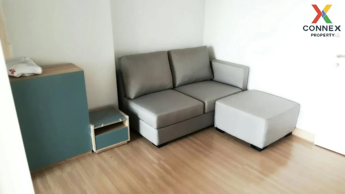 For Sale Condo , Niche Mono Ratchavipha , Lat Yao , Chatuchak , B For Sale Condo , Niche Mono Ratchavipha , Lat Yao , Chatuchak , B 1