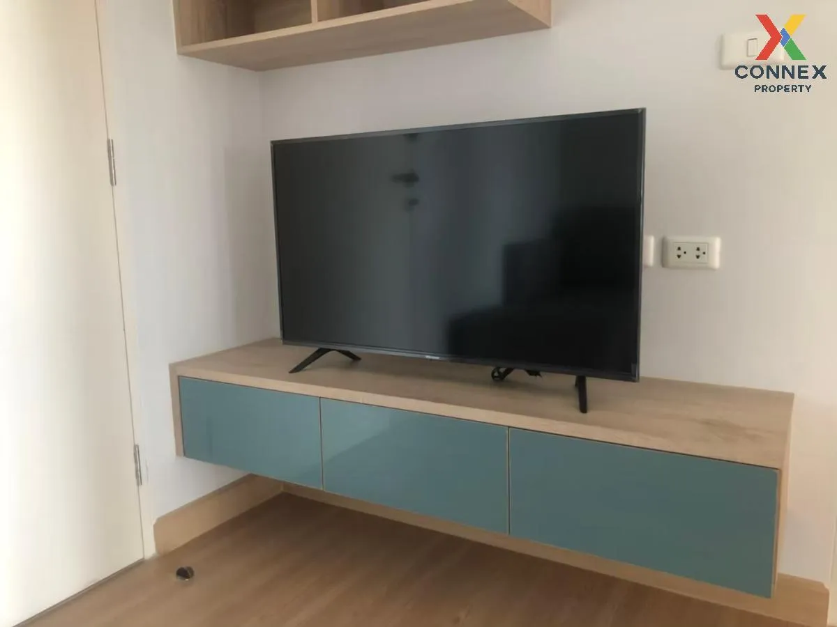 For Sale Condo , Niche Mono Ratchavipha , Lat Yao , Chatuchak , B For Sale Condo , Niche Mono Ratchavipha , Lat Yao , Chatuchak , B 2