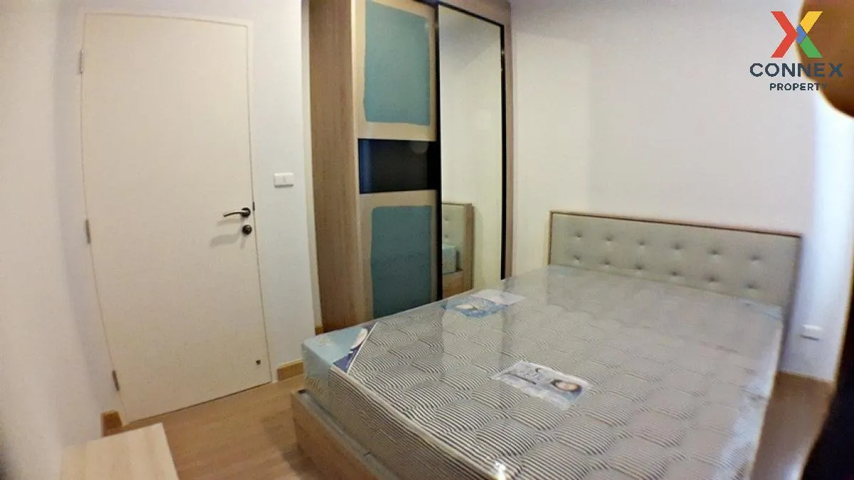 For Sale Condo , Niche Mono Ratchavipha , Lat Yao , Chatuchak , B For Sale Condo , Niche Mono Ratchavipha , Lat Yao , Chatuchak , B 4