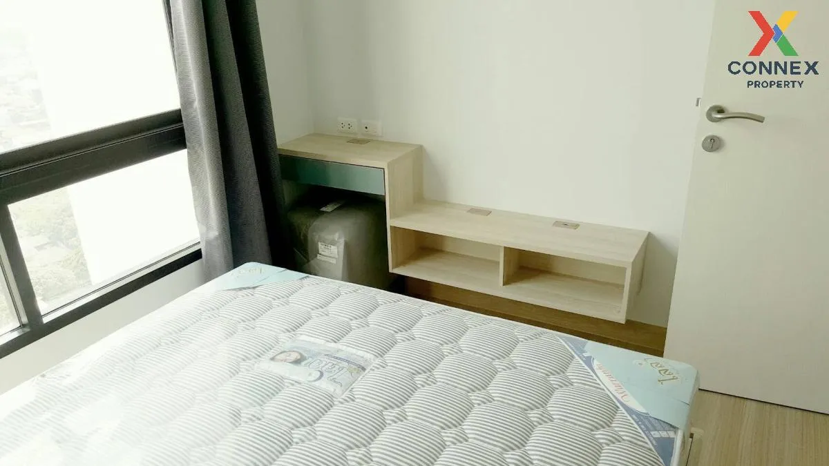 For Sale Condo , Niche Mono Ratchavipha , Lat Yao , Chatuchak , B For Sale Condo , Niche Mono Ratchavipha , Lat Yao , Chatuchak , B