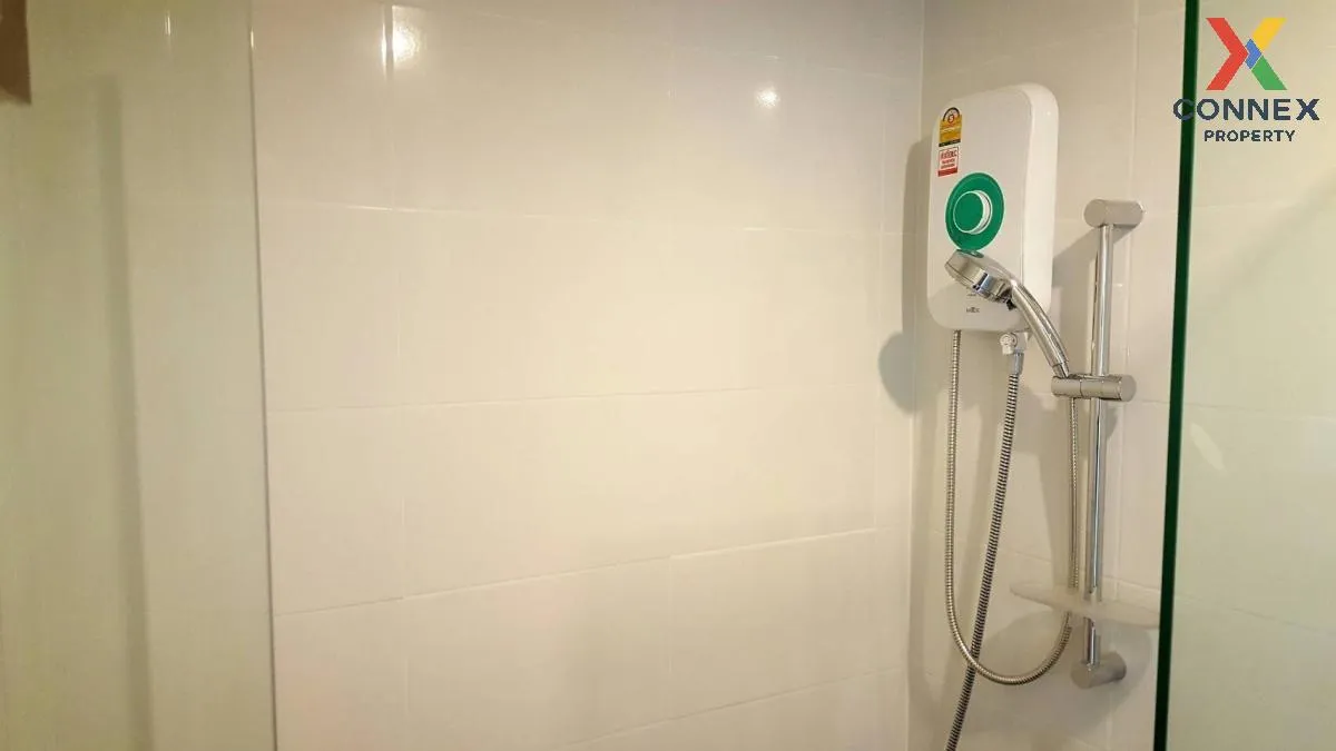 For Sale Condo , Niche Mono Ratchavipha , Lat Yao , Chatuchak , B For Sale Condo , Niche Mono Ratchavipha , Lat Yao , Chatuchak , B