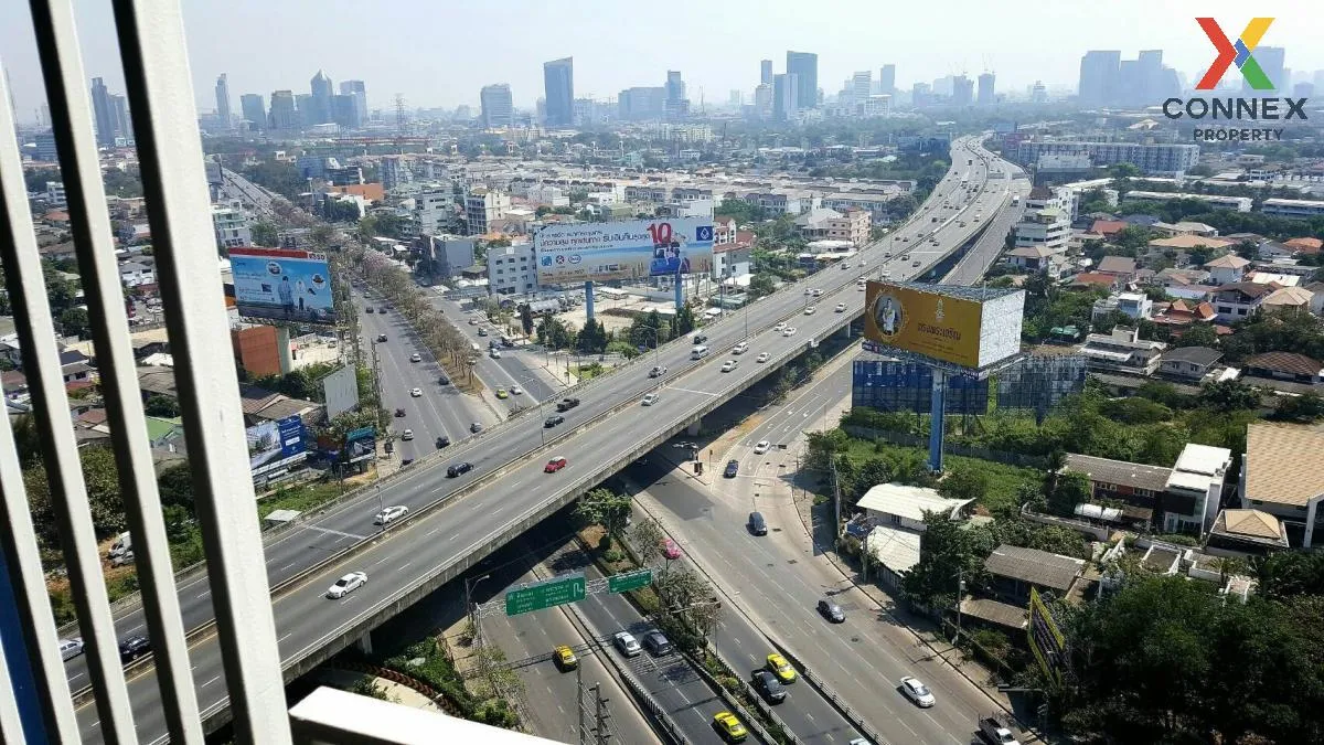 For Sale Condo , Niche Mono Ratchavipha , Lat Yao , Chatuchak , B For Sale Condo , Niche Mono Ratchavipha , Lat Yao , Chatuchak , B