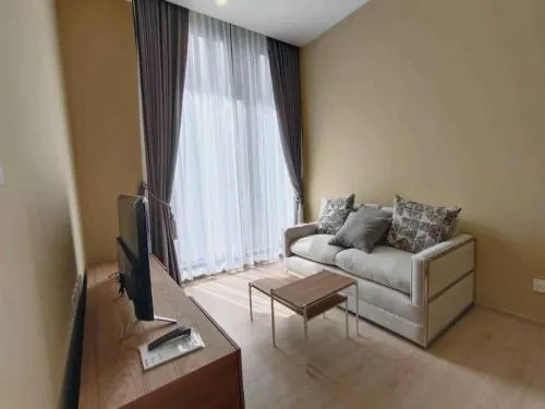 For Rent Condo , Noble BE 19 , BTS-Asok , Khlong Toei Nuea , Watthana , Bangkok , CX-93005