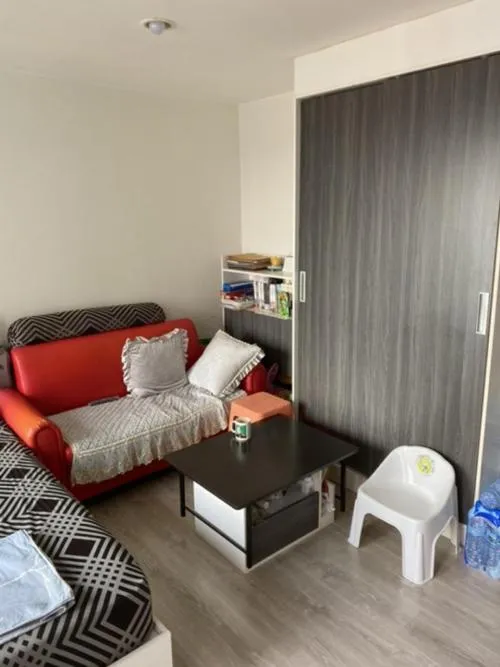 ขายคอนโด  ชีวาทัย เพชรเกษม 27 BTS-บางหว้า บางหว้า เขต ภาษีเจริญ กรุงเทพ CX-93009