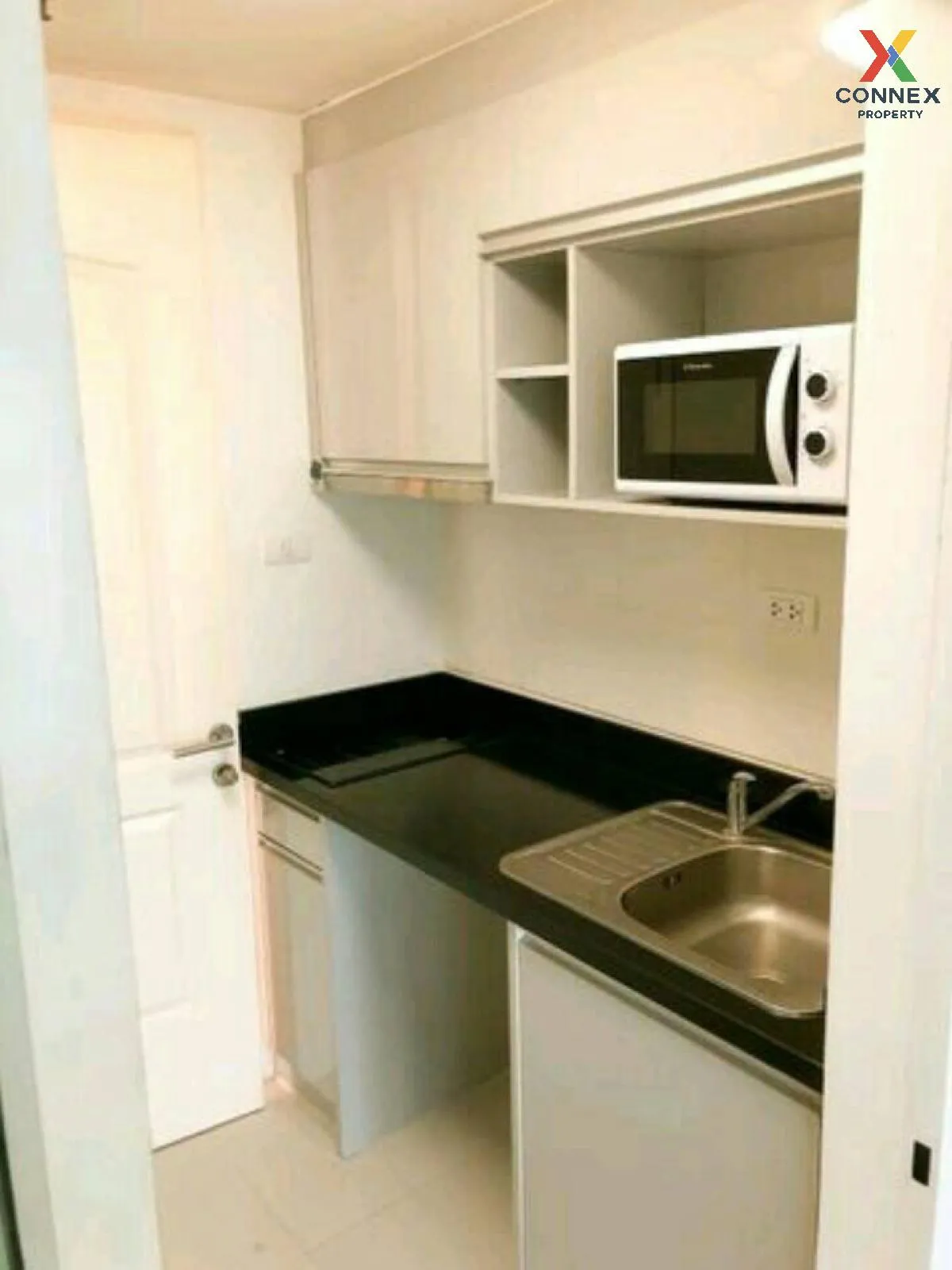 ขายคอนโด  แบงค์คอก ฮอไรซอน เพชรเกษม บางหว้า เขต ภาษีเจริญ กรุงเทพ 4