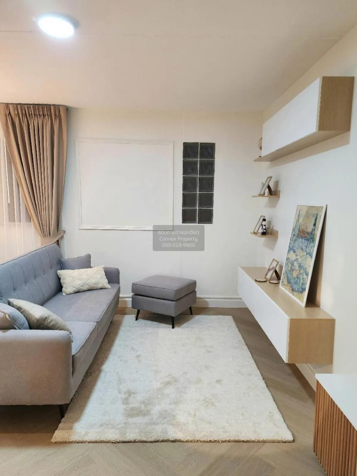 For Sale Condo , LUMPINI CENTER LADPRAO 111 , MRT-Ladprao 101 , K 2