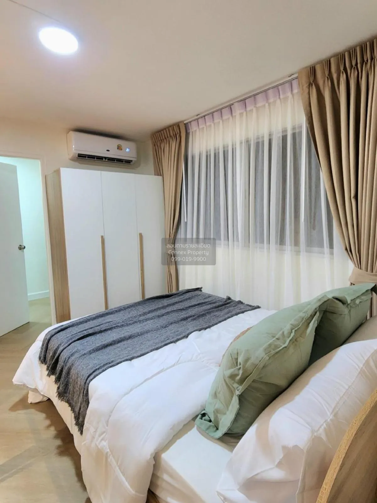 For Sale Condo , LUMPINI CENTER LADPRAO 111 , MRT-Ladprao 101 , K