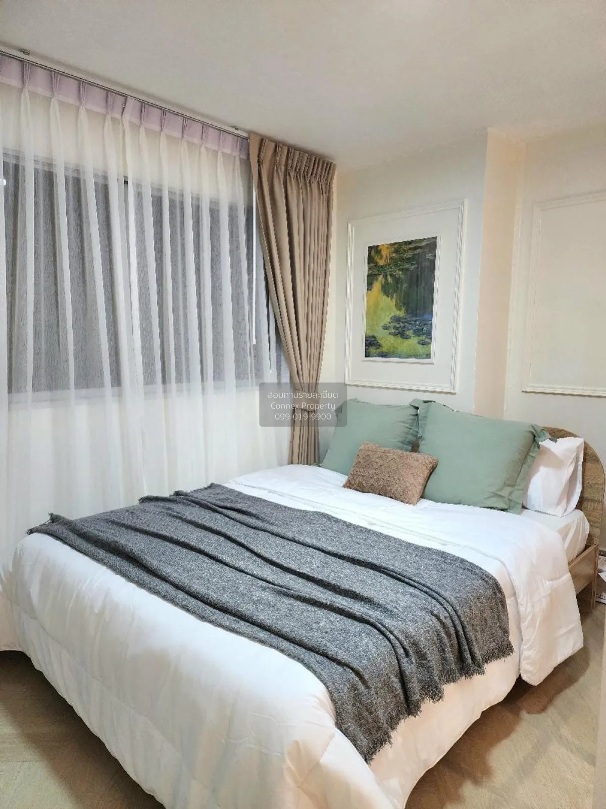 For Sale Condo , LUMPINI CENTER LADPRAO 111 , MRT-Ladprao 101 , K