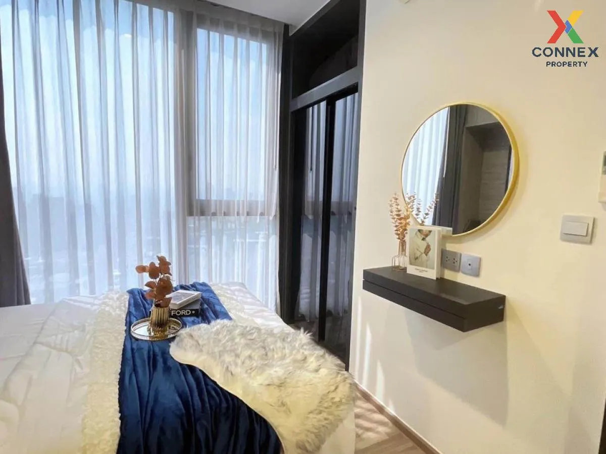 ขายคอนโด  เดอะไลน์ จตุจักร BTS-หมอชิต จอมพล  เขต จตุจักร กรุงเทพ  ขายคอนโด  เดอะไลน์ จตุจักร BTS-หมอชิต จอมพล  เขต จตุจักร กรุงเทพ