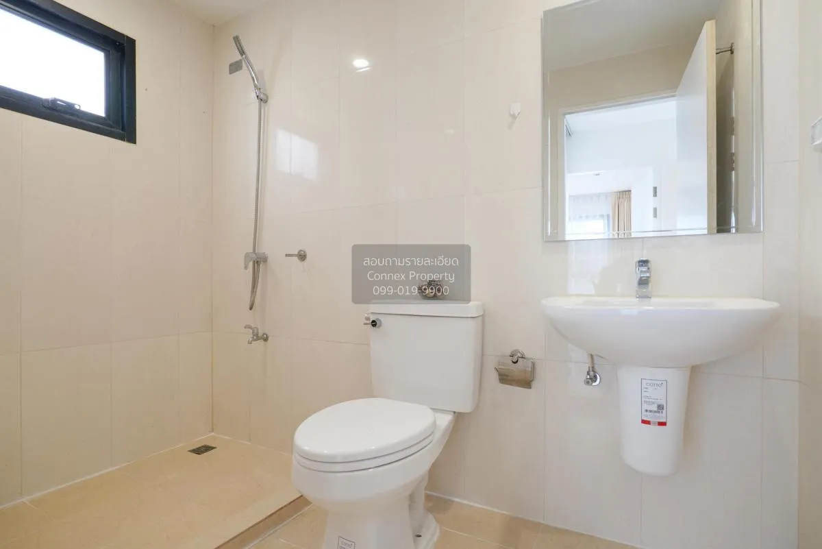 For Sale Condo , i Condo Phetkasem 39 , MRT-Phasi Charoen , Bang 