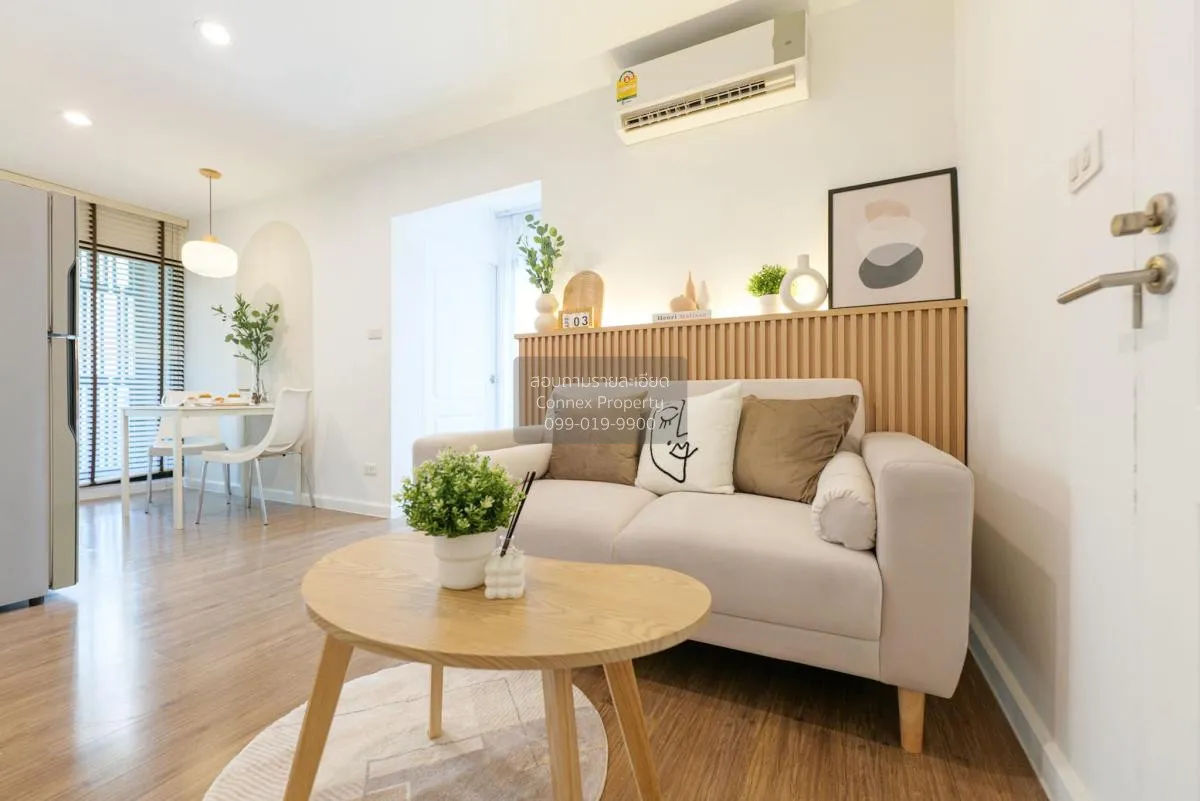 For Sale Condo , i Condo Phetkasem 39 , MRT-Phasi Charoen , Bang  1