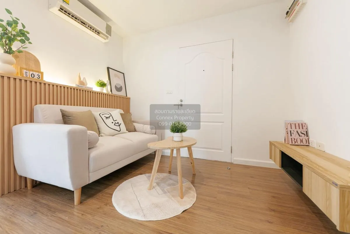 For Sale Condo , i Condo Phetkasem 39 , MRT-Phasi Charoen , Bang  2