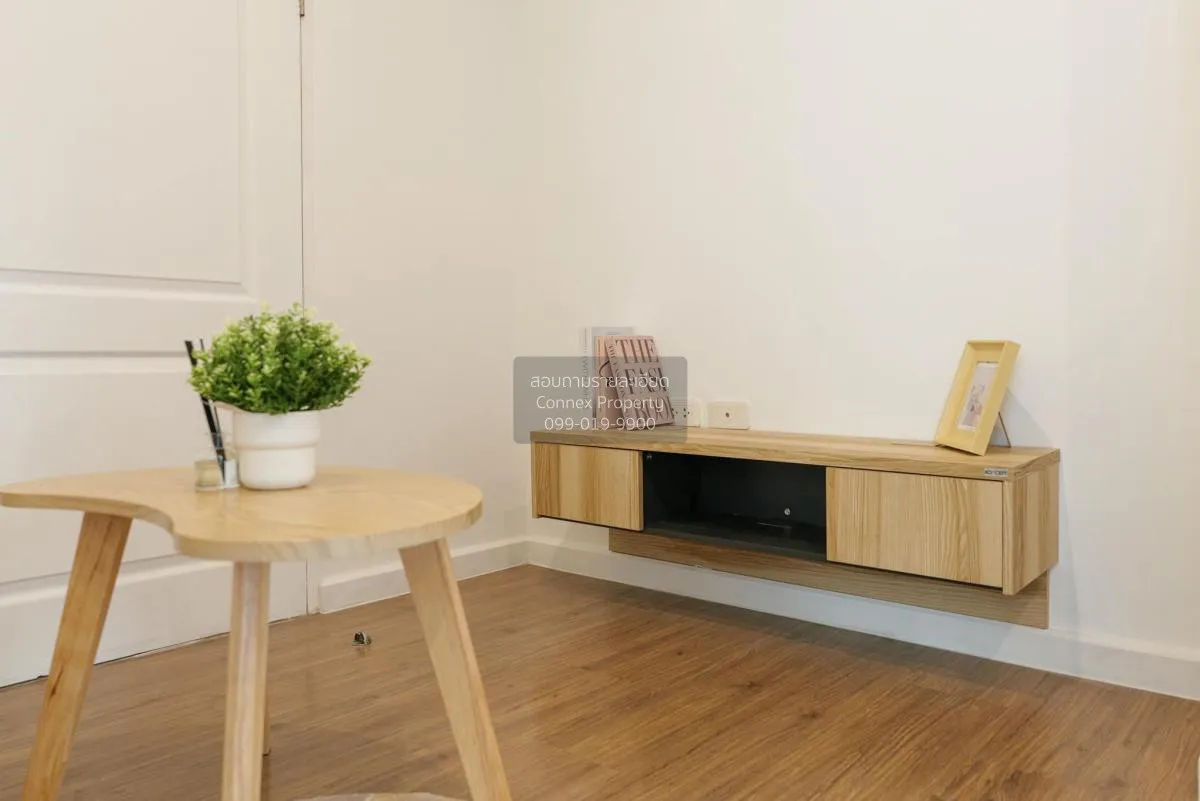 For Sale Condo , i Condo Phetkasem 39 , MRT-Phasi Charoen , Bang  3