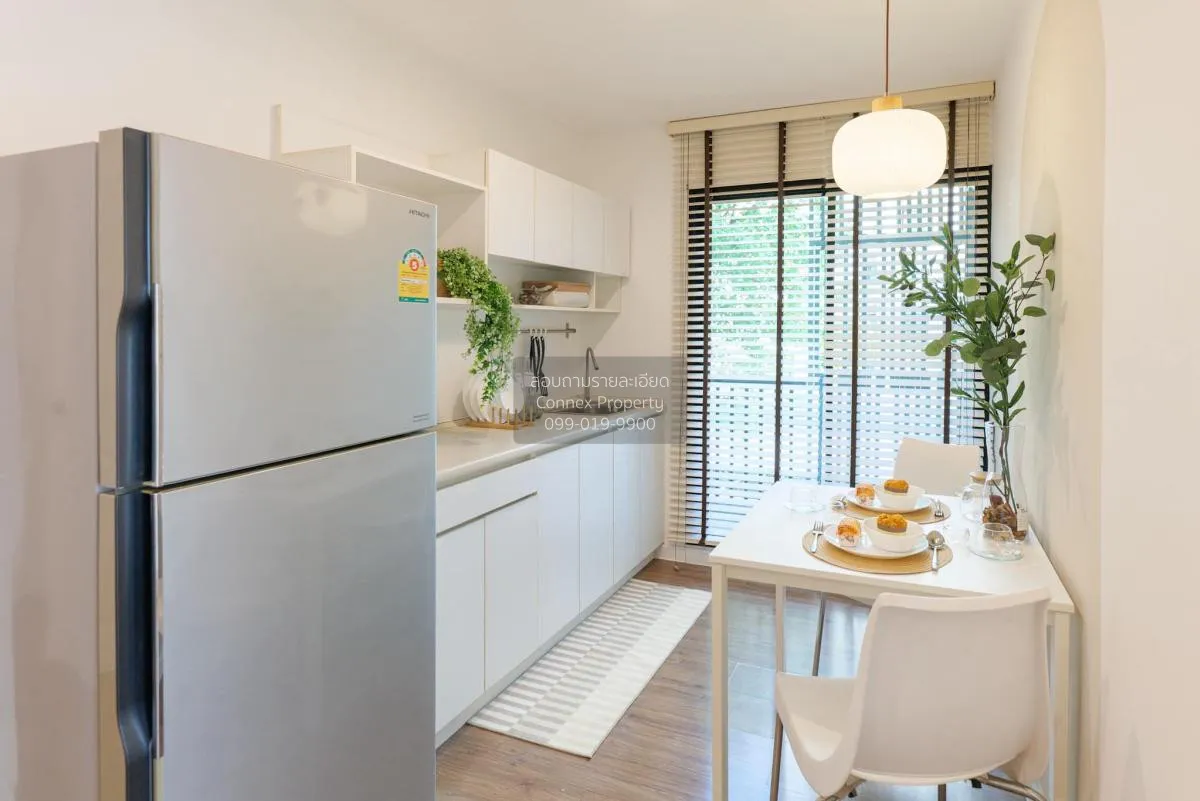 For Sale Condo , i Condo Phetkasem 39 , MRT-Phasi Charoen , Bang 