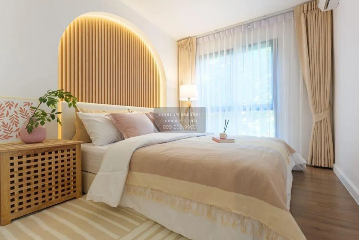 For Sale Condo , i Condo Phetkasem 39 , MRT-Phasi Charoen , Bang 