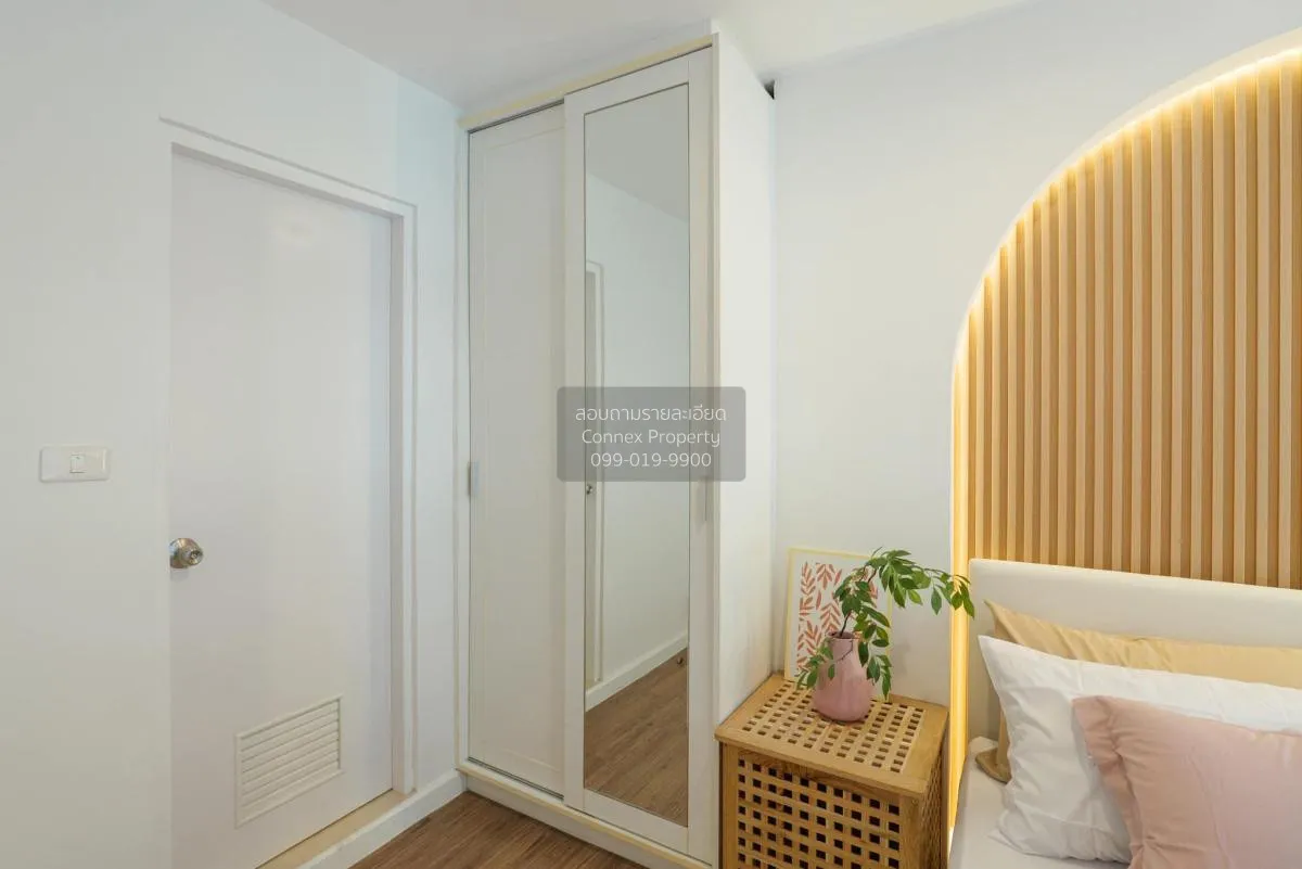 For Sale Condo , i Condo Phetkasem 39 , MRT-Phasi Charoen , Bang 