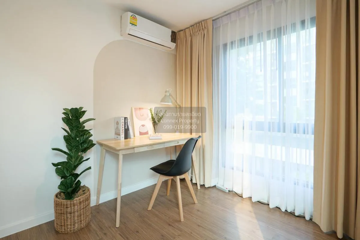 For Sale Condo , i Condo Phetkasem 39 , MRT-Phasi Charoen , Bang 