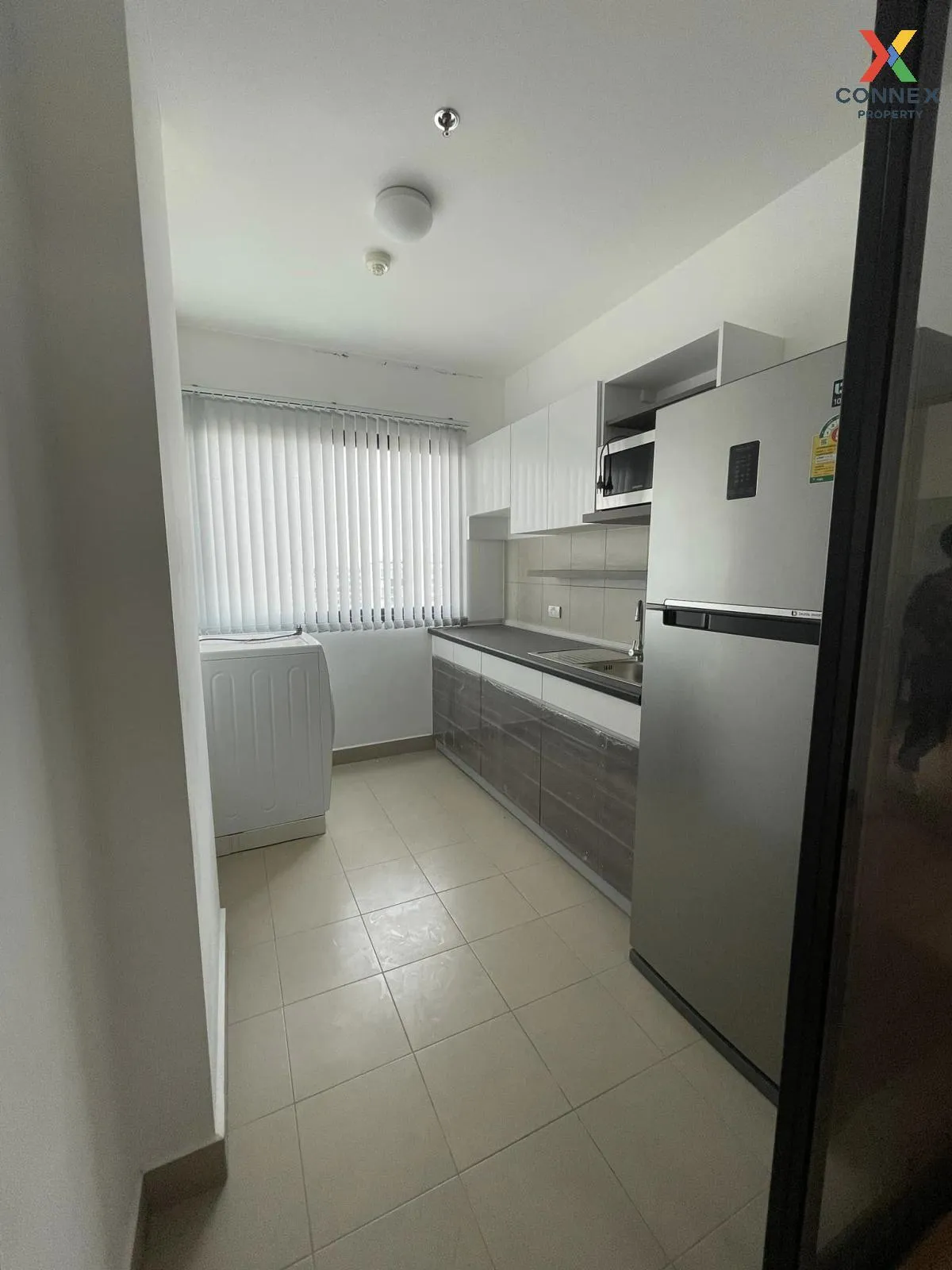 For Rent Condo , Supalai Loft Chaeng Watthana , Bang Talat , Pak  4