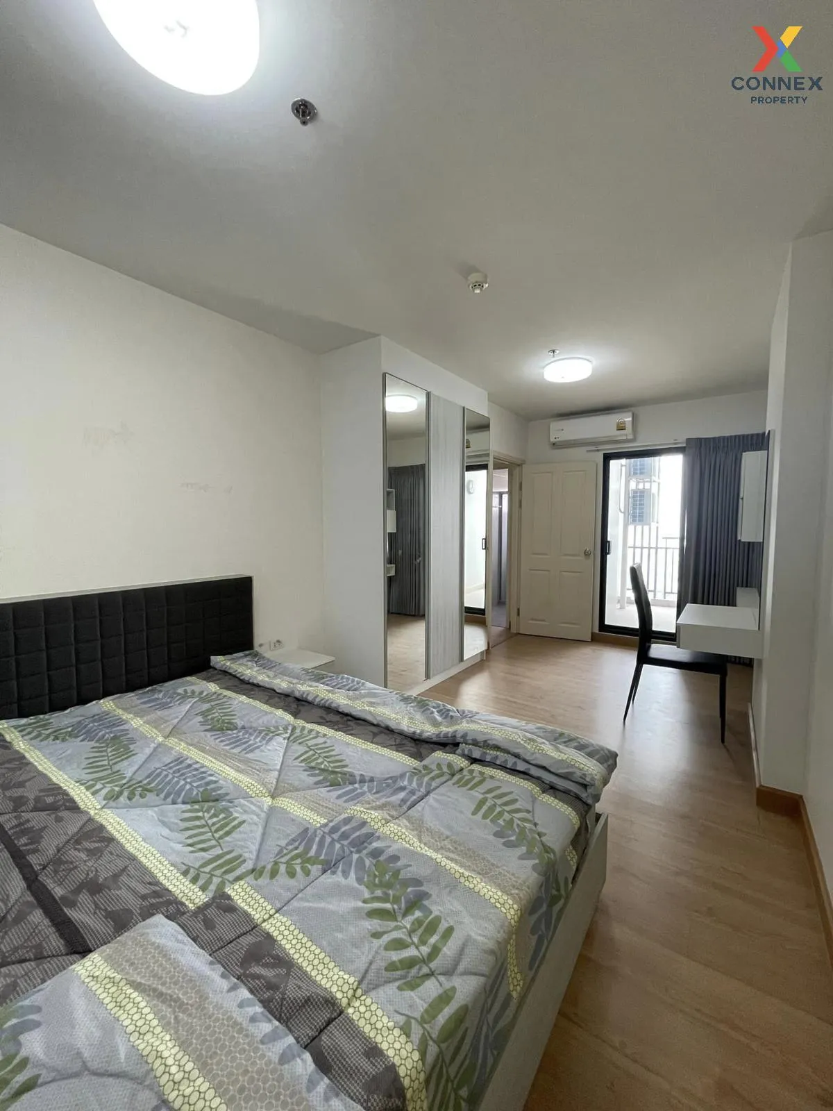 For Rent Condo , Supalai Loft Chaeng Watthana , Bang Talat , Pak 