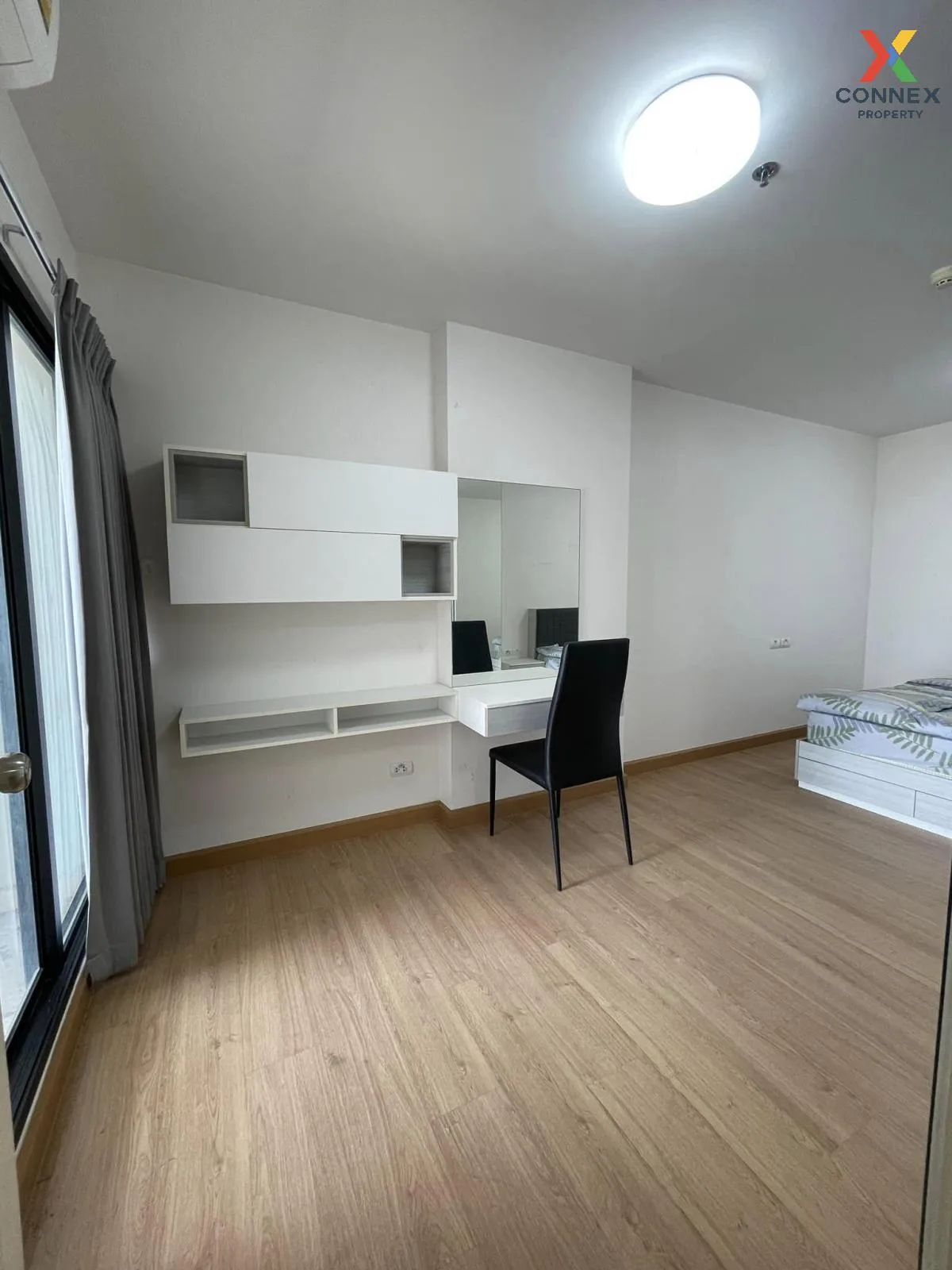 For Rent Condo , Supalai Loft Chaeng Watthana , Bang Talat , Pak 