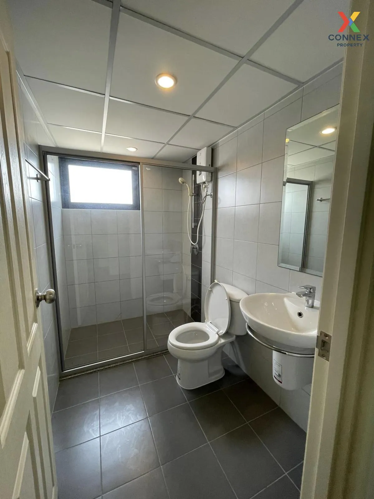 For Rent Condo , Supalai Loft Chaeng Watthana , Bang Talat , Pak 