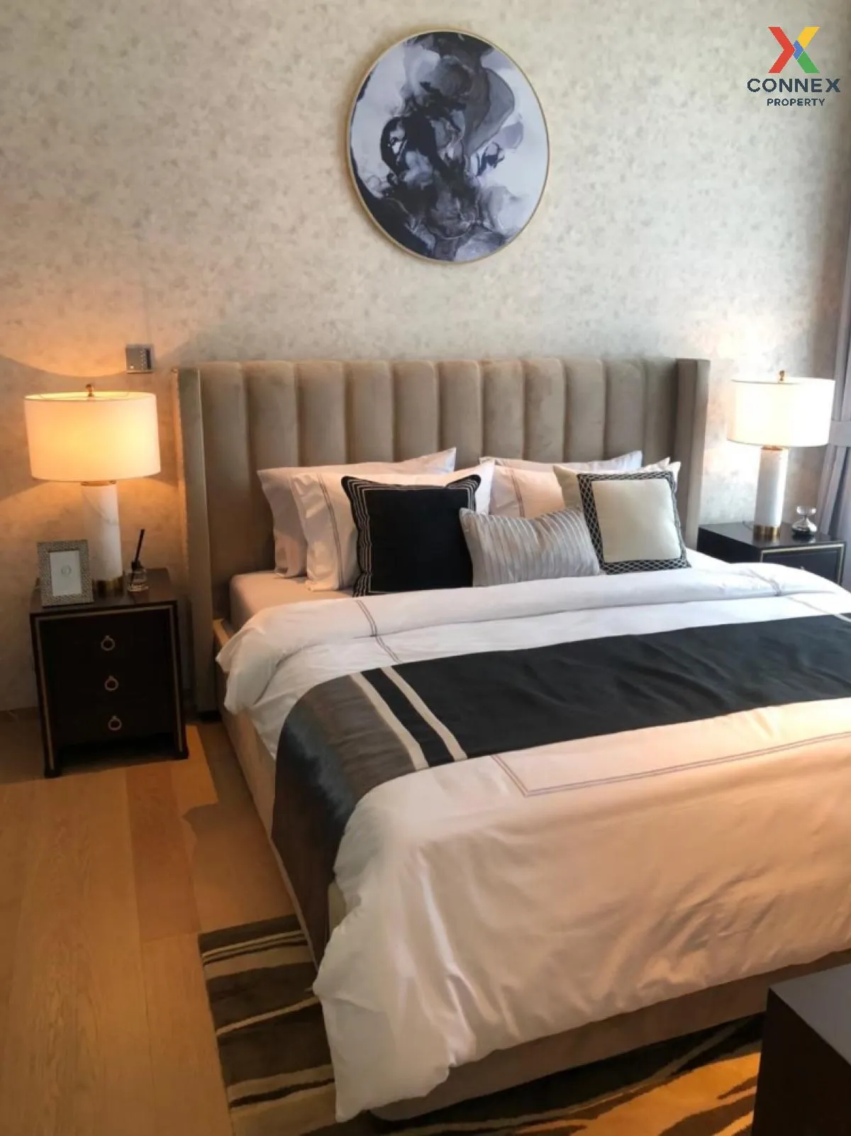 ขายคอนโด  ศาลาแดง วัน BTS-ศาลาแดง สีลม เขต บางรัก กรุงเทพ CX-9302 ขายคอนโด  ศาลาแดง วัน BTS-ศาลาแดง สีลม เขต บางรัก กรุงเทพ CX-9302