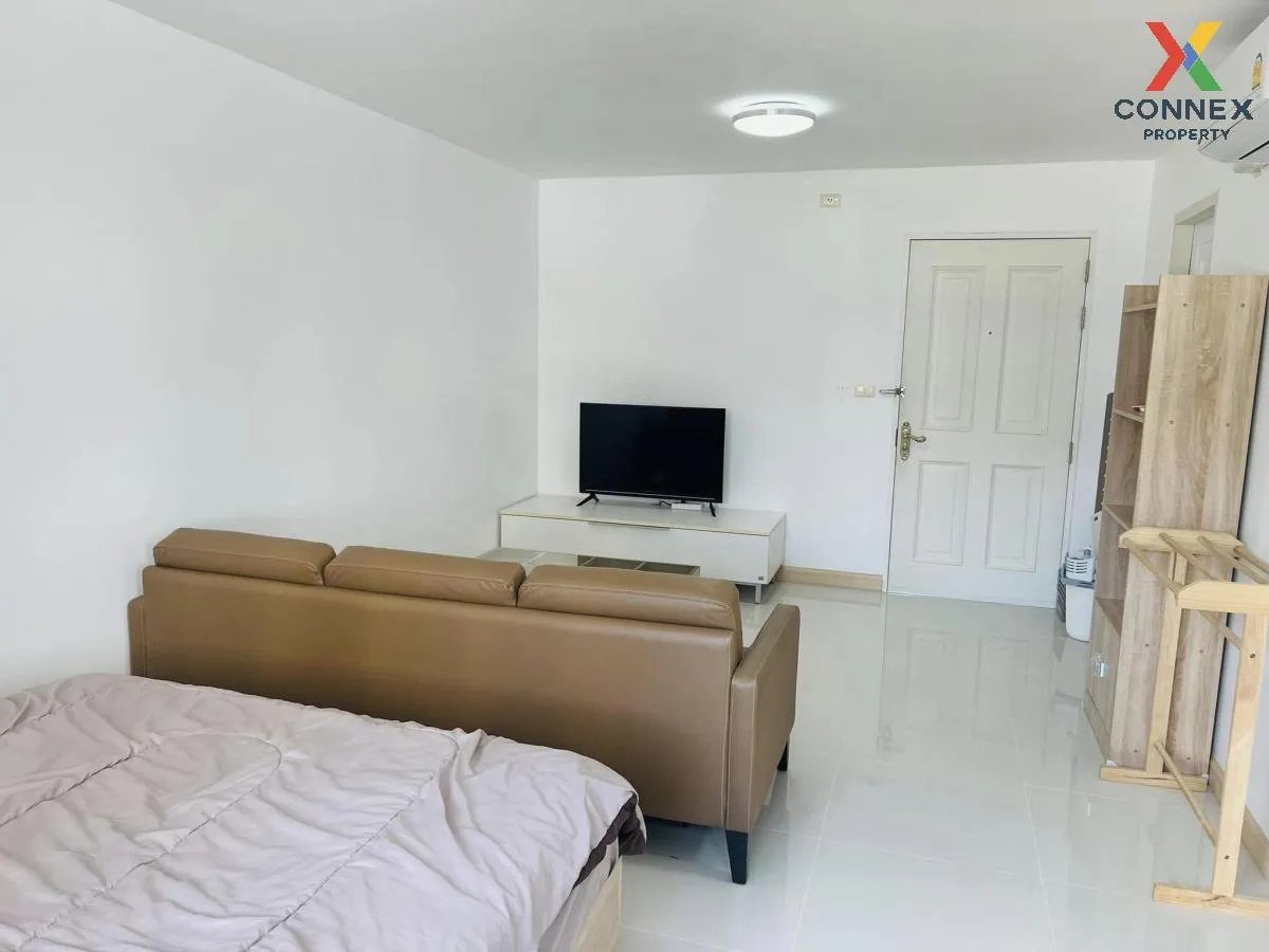 เช่าคอนโด  วัน เอ็กซ์ สาทร-นราธิวาส BTS-ช่องนนทรี ช่องนนทรี เขต ย เช่าคอนโด  วัน เอ็กซ์ สาทร-นราธิวาส BTS-ช่องนนทรี ช่องนนทรี เขต ย 2