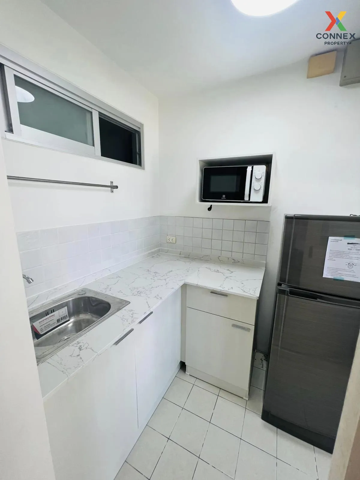 เช่าคอนโด  วัน เอ็กซ์ สาทร-นราธิวาส BTS-ช่องนนทรี ช่องนนทรี เขต ย เช่าคอนโด  วัน เอ็กซ์ สาทร-นราธิวาส BTS-ช่องนนทรี ช่องนนทรี เขต ย 4