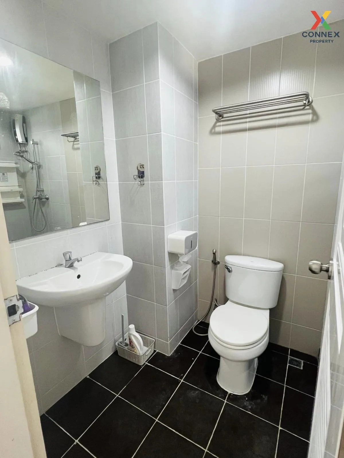 เช่าคอนโด  วัน เอ็กซ์ สาทร-นราธิวาส BTS-ช่องนนทรี ช่องนนทรี เขต ย เช่าคอนโด  วัน เอ็กซ์ สาทร-นราธิวาส BTS-ช่องนนทรี ช่องนนทรี เขต ย