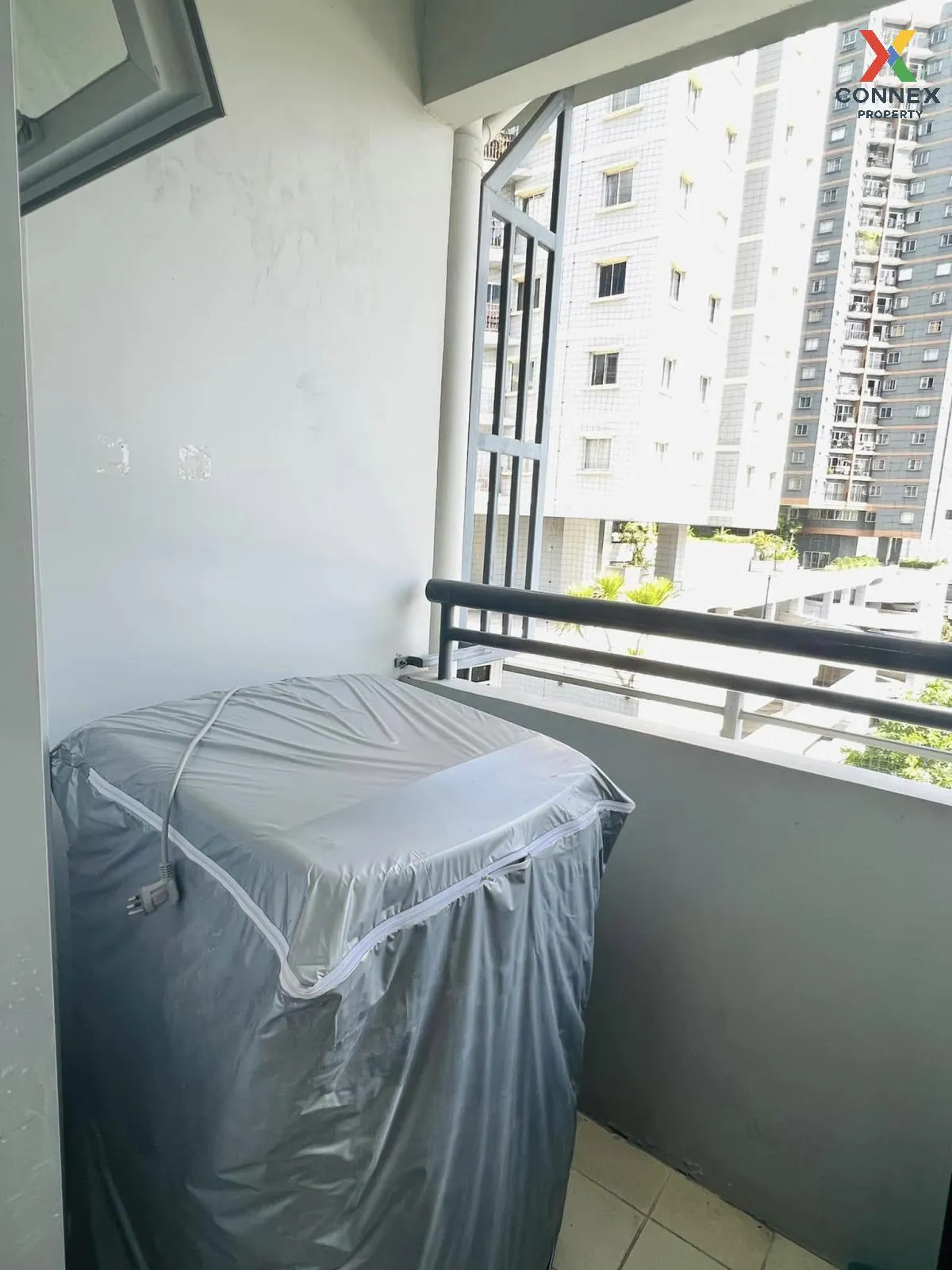 เช่าคอนโด  วัน เอ็กซ์ สาทร-นราธิวาส BTS-ช่องนนทรี ช่องนนทรี เขต ย เช่าคอนโด  วัน เอ็กซ์ สาทร-นราธิวาส BTS-ช่องนนทรี ช่องนนทรี เขต ย