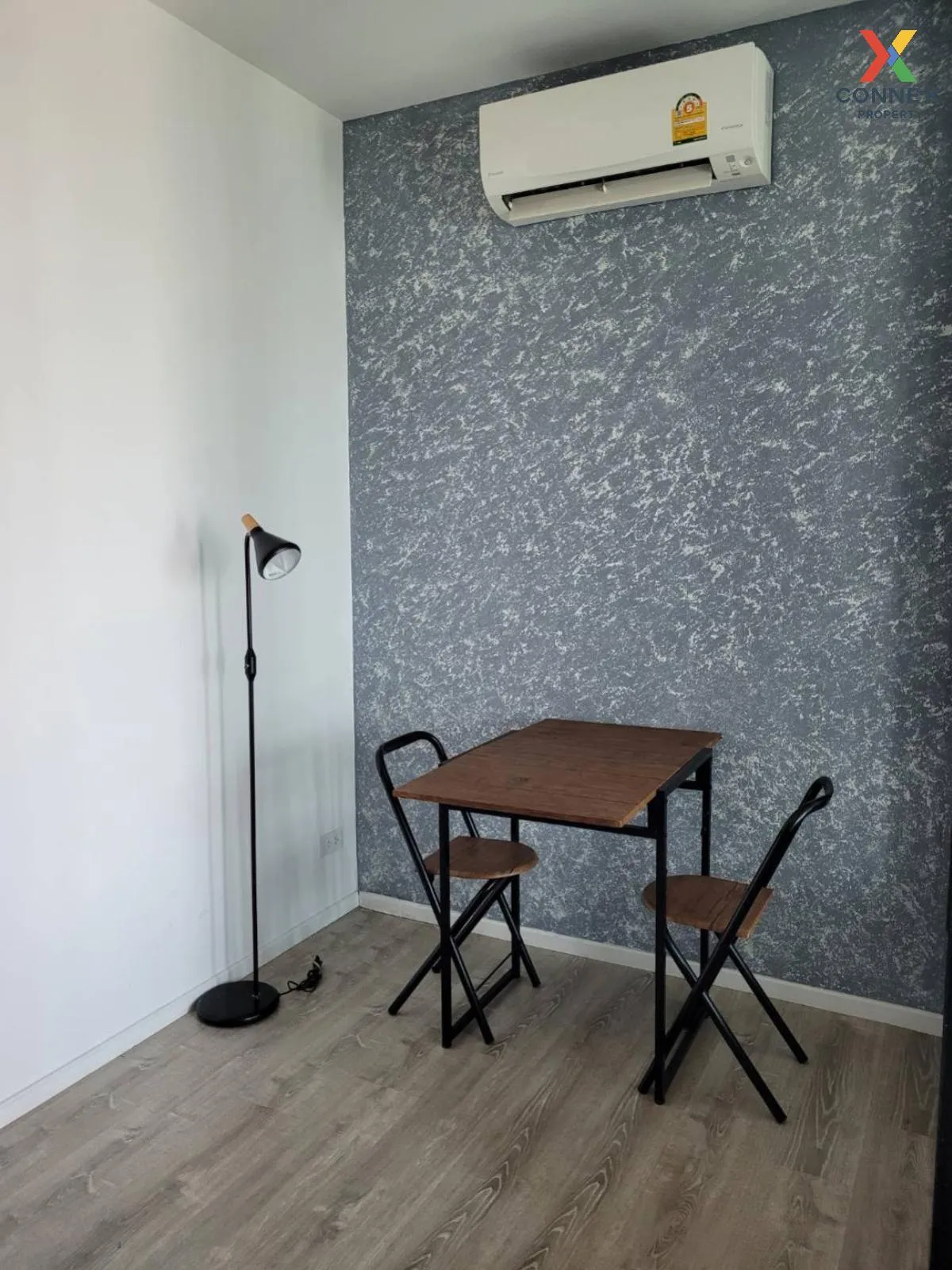 For Rent Condo , Knightsbridge Sky River Ocean  , BTS-Pak Nam , P