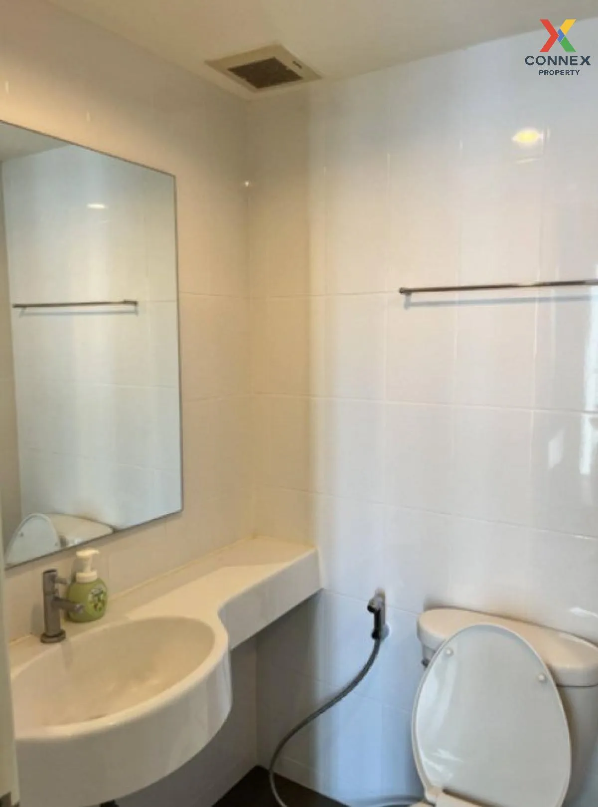 ขายคอนโด  ลุมพินี พาร์ค รัตนาธิเบศร์ - งามวงศ์วาน บางกระสอ เมืองน 3