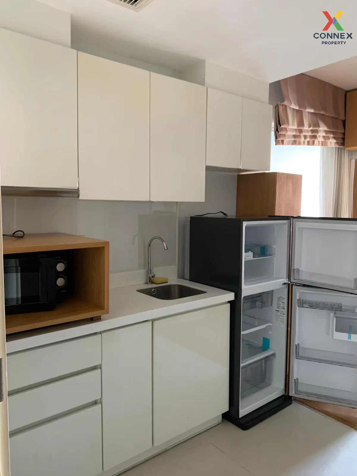 เช่าคอนโด  คอนโดเลต ไอซ์ ราชเทวี BTS-ราชเทวี ถนนเพชรบุรี เขต ราชเ เช่าคอนโด  คอนโดเลต ไอซ์ ราชเทวี BTS-ราชเทวี ถนนเพชรบุรี เขต ราชเ 3