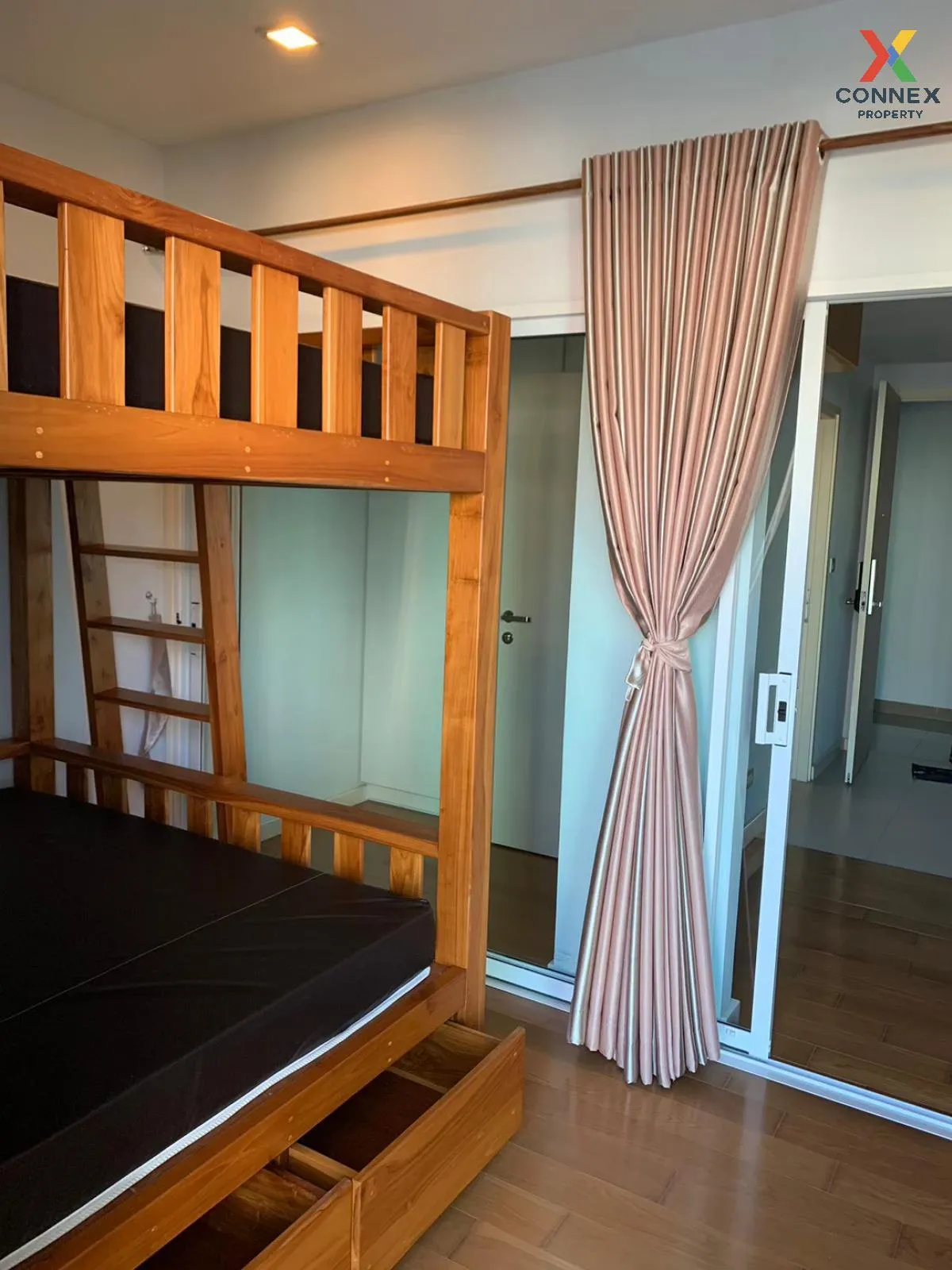 เช่าคอนโด  คอนโดเลต ไอซ์ ราชเทวี BTS-ราชเทวี ถนนเพชรบุรี เขต ราชเ เช่าคอนโด  คอนโดเลต ไอซ์ ราชเทวี BTS-ราชเทวี ถนนเพชรบุรี เขต ราชเ 4