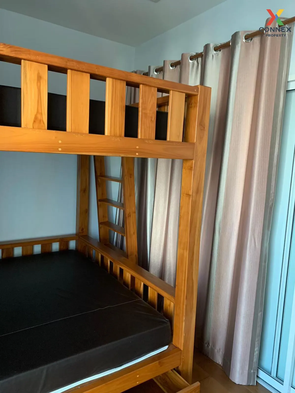 เช่าคอนโด  คอนโดเลต ไอซ์ ราชเทวี BTS-ราชเทวี ถนนเพชรบุรี เขต ราชเ เช่าคอนโด  คอนโดเลต ไอซ์ ราชเทวี BTS-ราชเทวี ถนนเพชรบุรี เขต ราชเ