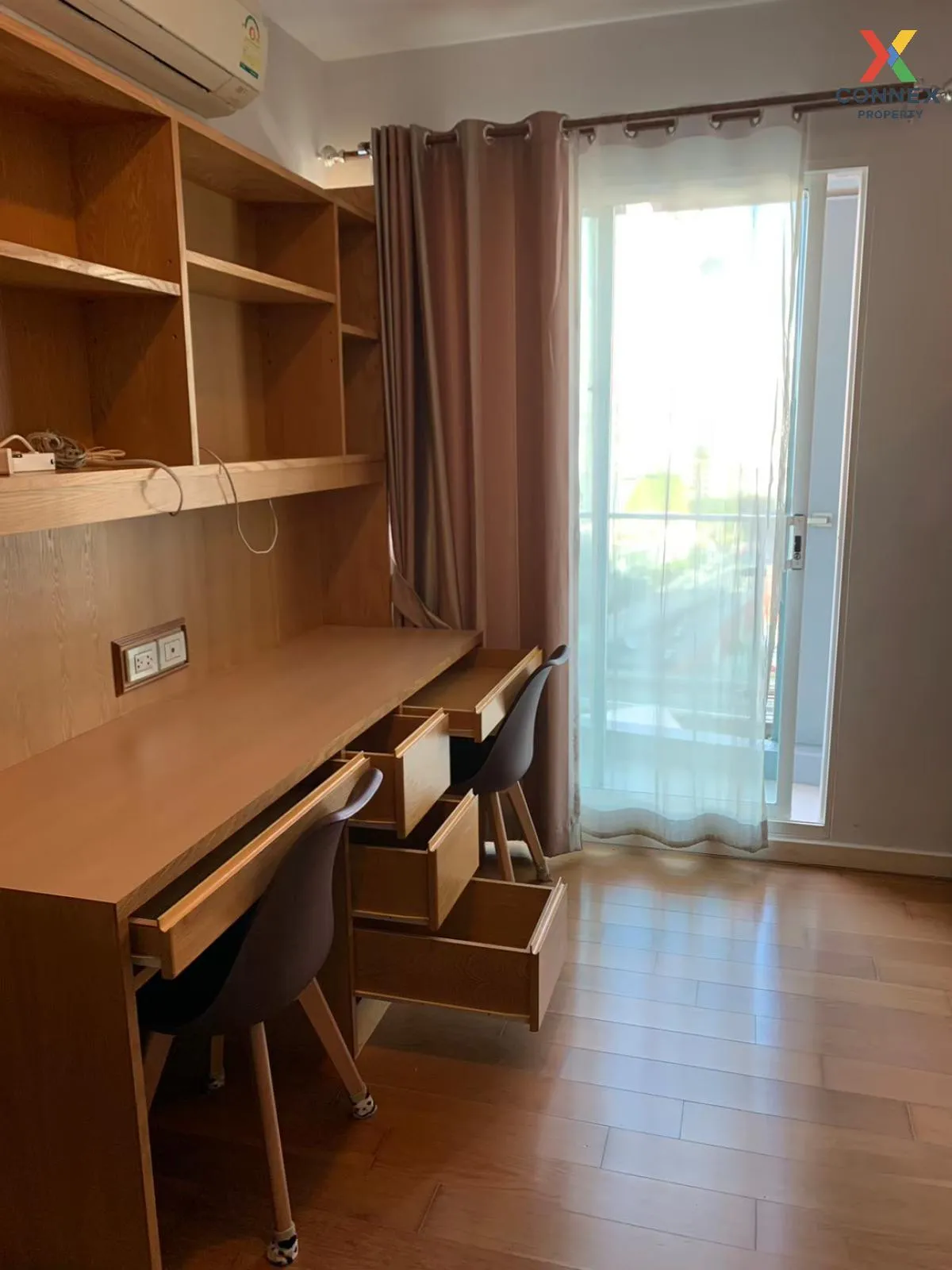 เช่าคอนโด  คอนโดเลต ไอซ์ ราชเทวี BTS-ราชเทวี ถนนเพชรบุรี เขต ราชเ เช่าคอนโด  คอนโดเลต ไอซ์ ราชเทวี BTS-ราชเทวี ถนนเพชรบุรี เขต ราชเ