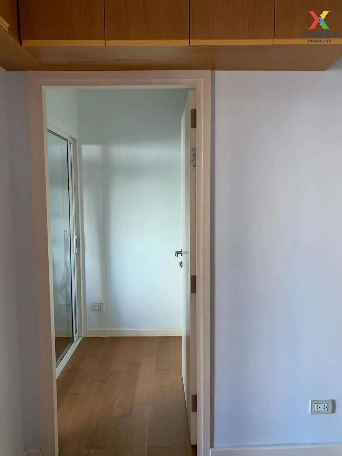 เช่าคอนโด  คอนโดเลต ไอซ์ ราชเทวี BTS-ราชเทวี ถนนเพชรบุรี เขต ราชเ เช่าคอนโด  คอนโดเลต ไอซ์ ราชเทวี BTS-ราชเทวี ถนนเพชรบุรี เขต ราชเ