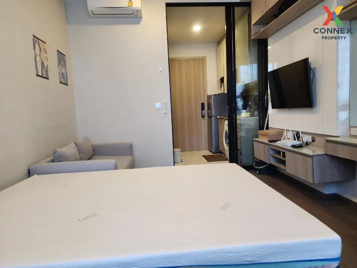 For Sale Condo , Park Origin Phayathai , BTS-Phaya Thai , Thanon  1