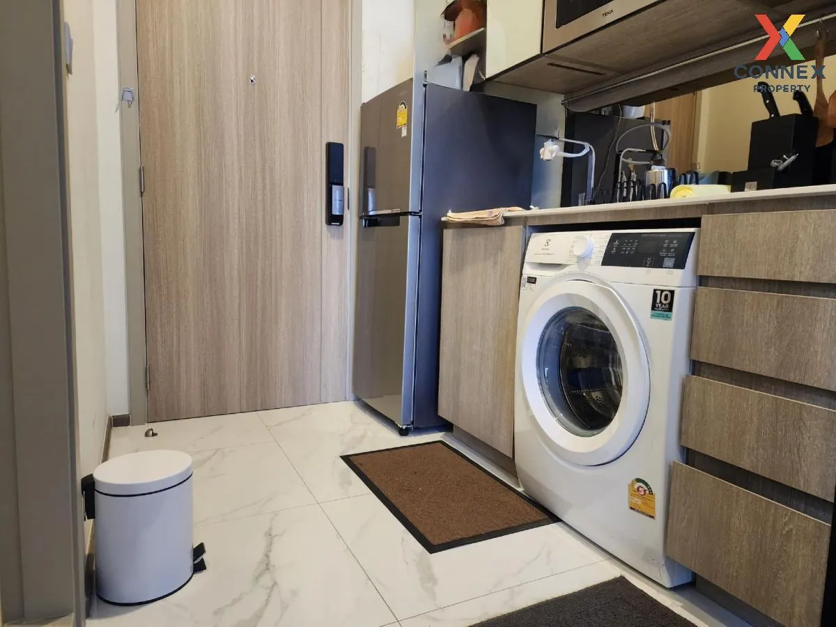 For Sale Condo , Park Origin Phayathai , BTS-Phaya Thai , Thanon 