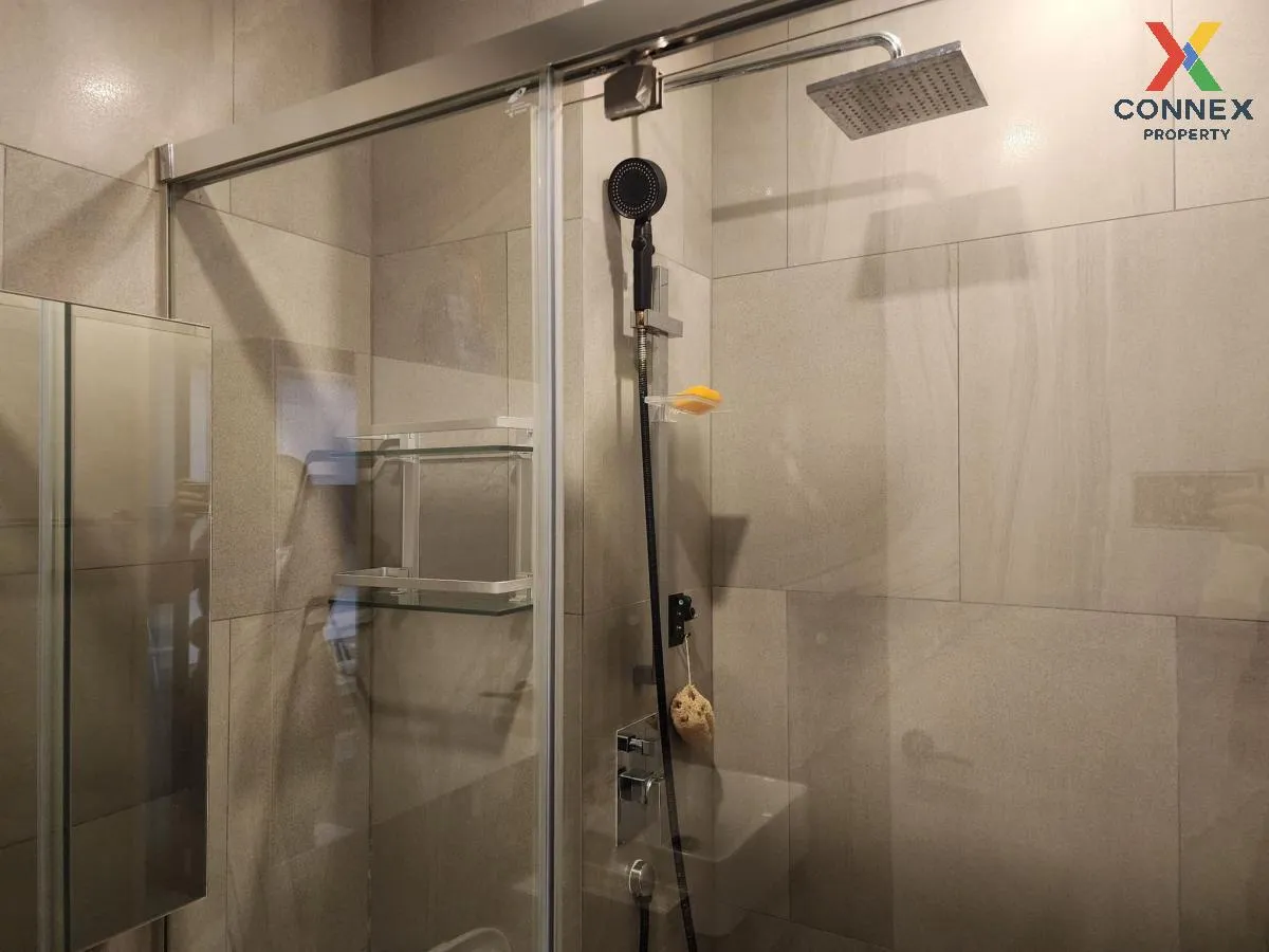 For Sale Condo , Park Origin Phayathai , BTS-Phaya Thai , Thanon 