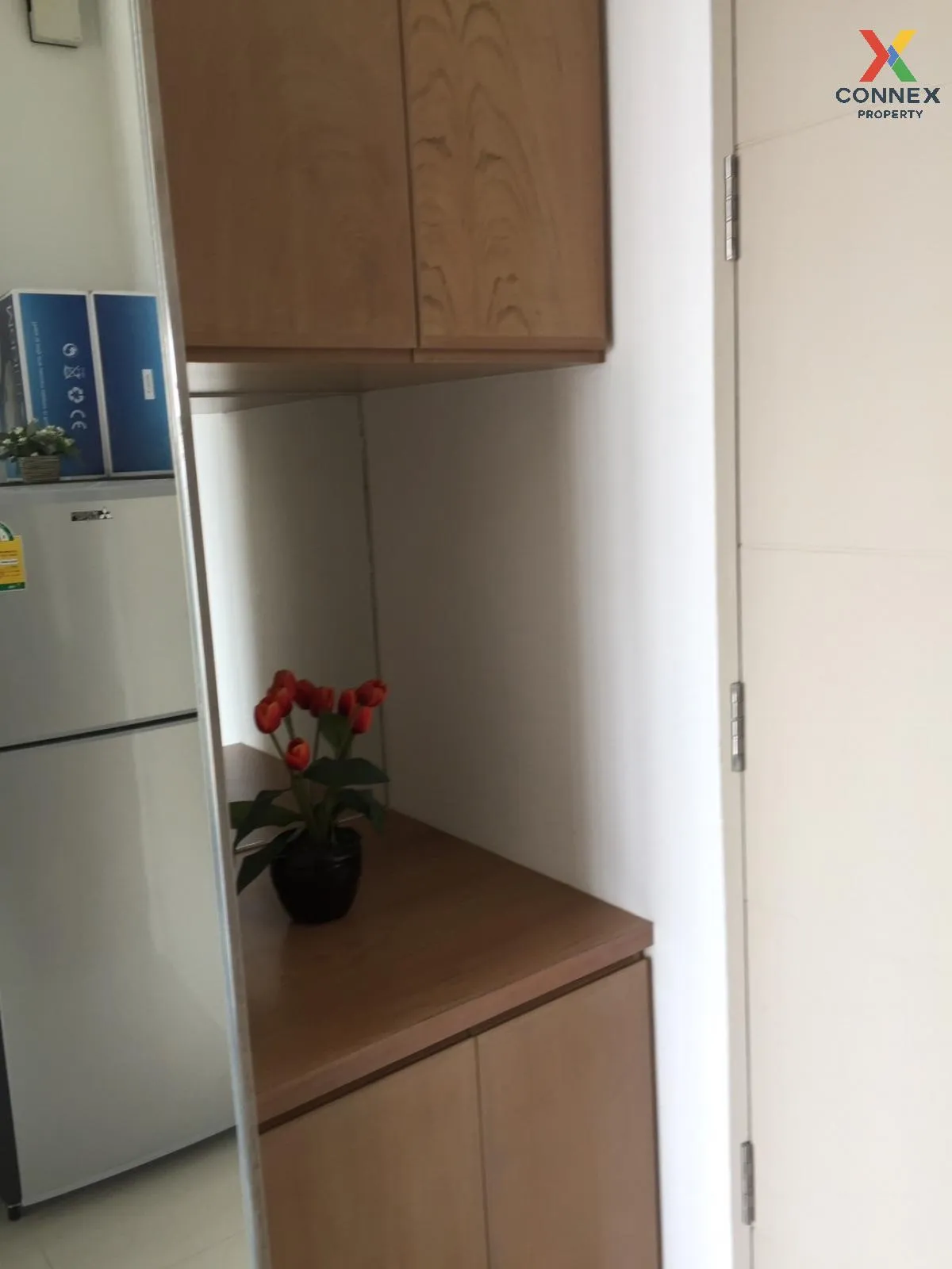 ขายคอนโด  ไอดีโอ มิกซ์ สุขุมวิท 103 BTS-อุดมสุข บางนา เขต บางนา ก 2