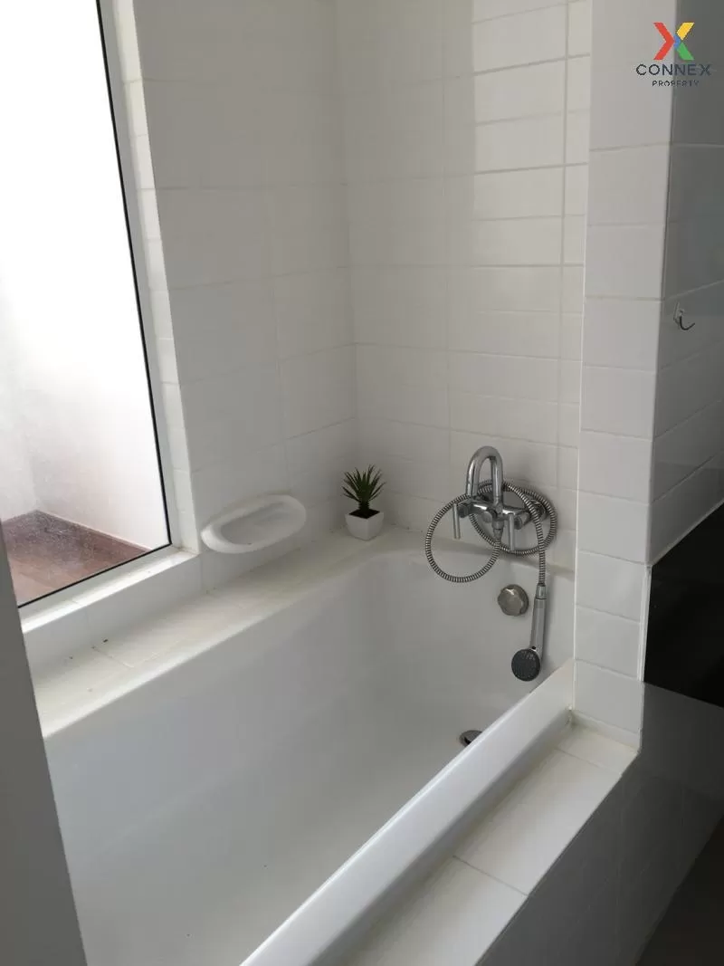 For Sale Condo , Ideo Mix Sukhumvit 103 , BTS-Udom Suk , Bang Na 