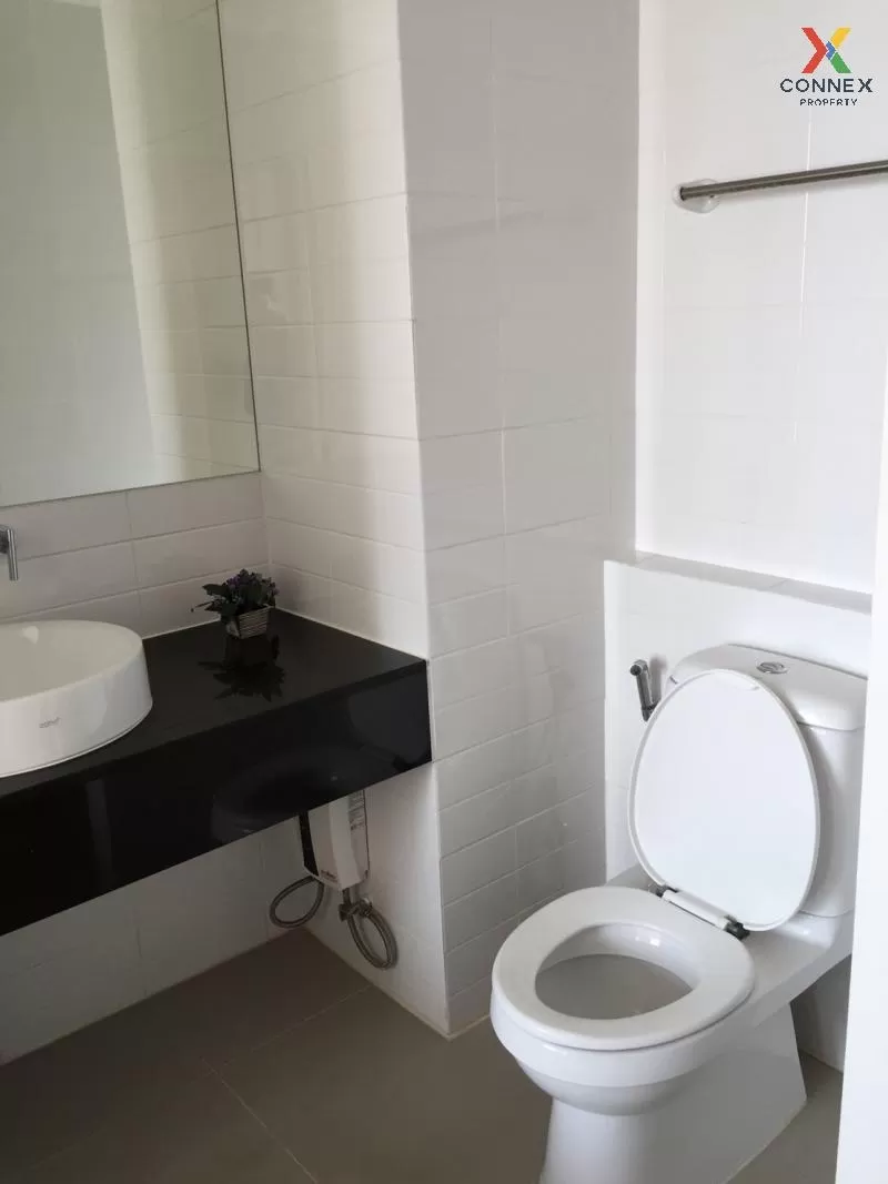 For Sale Condo , Ideo Mix Sukhumvit 103 , BTS-Udom Suk , Bang Na 