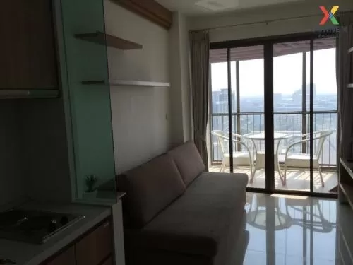 ขายคอนโด  ไอดีโอ มิกซ์ สุขุมวิท 103 BTS-อุดมสุข บางนา เขต บางนา กรุงเทพ CX-93045